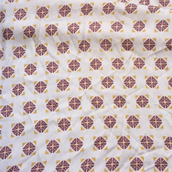 Sincerly Jules nala slip dress - Picture 5 of 8